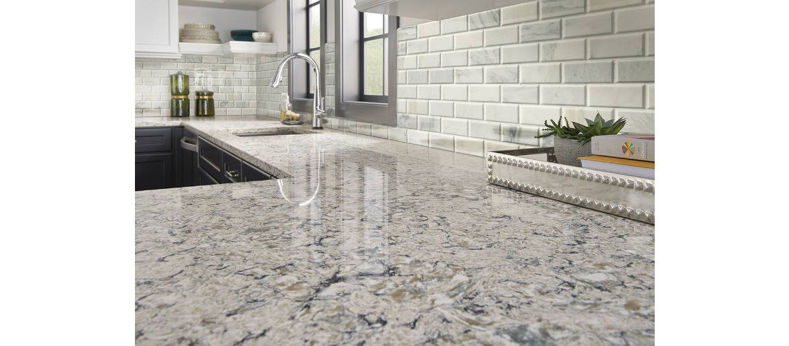 ARABESCATO CARRARA SUBWAY TILE